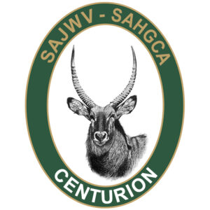 Centurion-650x650-1