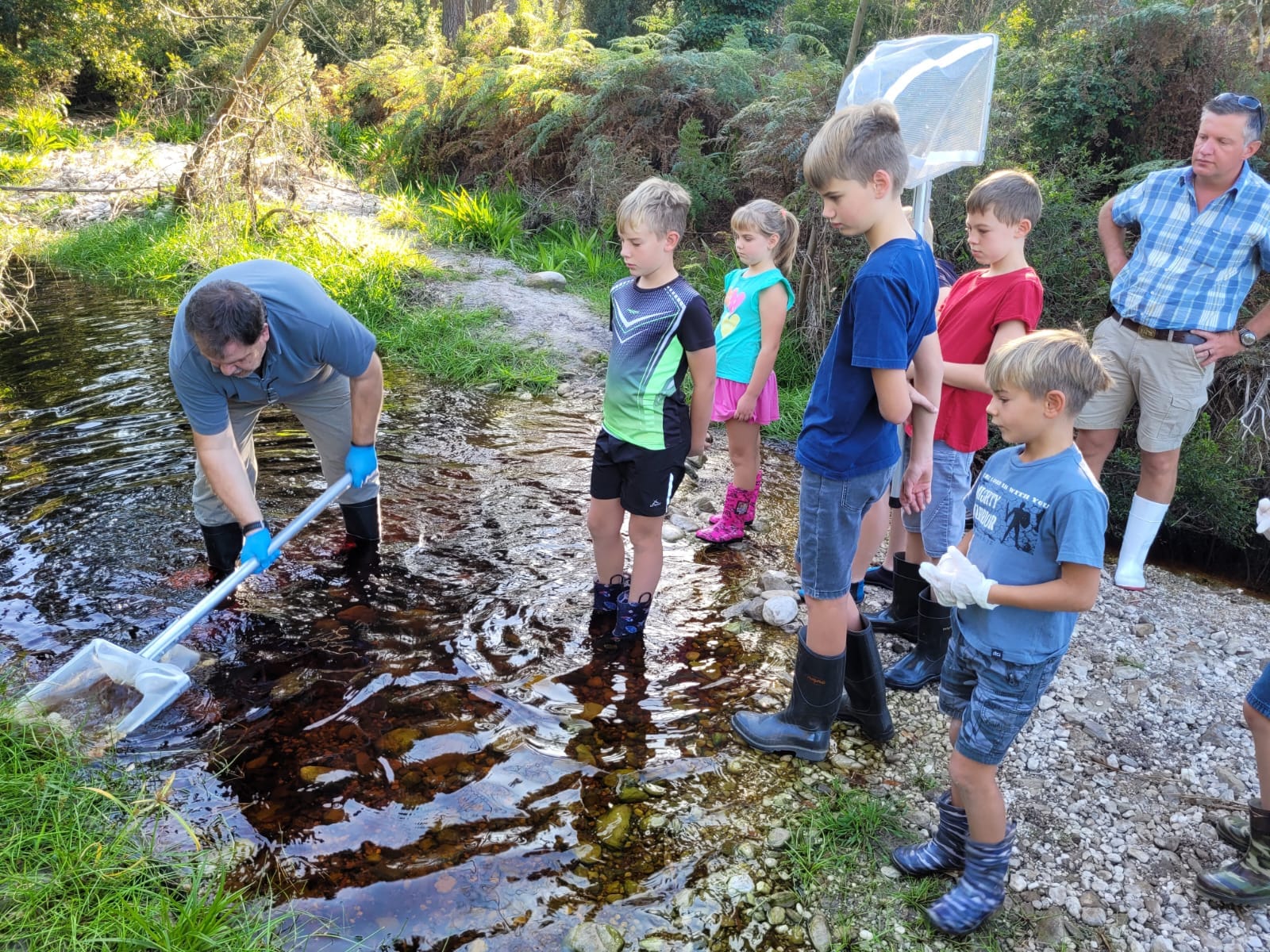 Tuinroete-tak Water vir Lewe Projek 2023 (2)