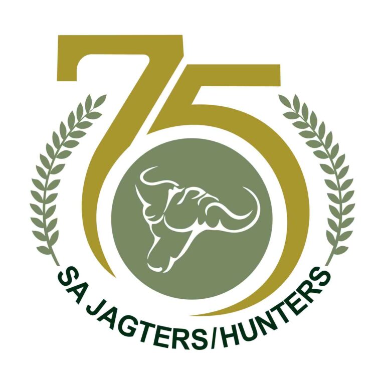 hunters jagters