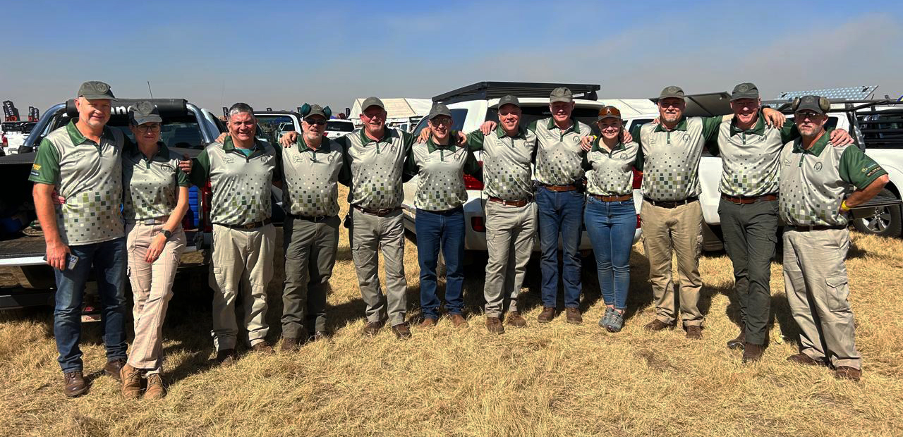 Baviaanspoort Intertak-skapnskiet 2024 (1)