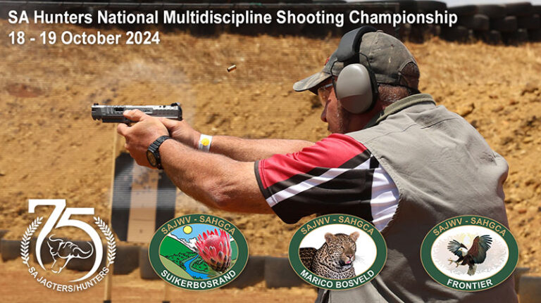 MDS 2024 website  english
