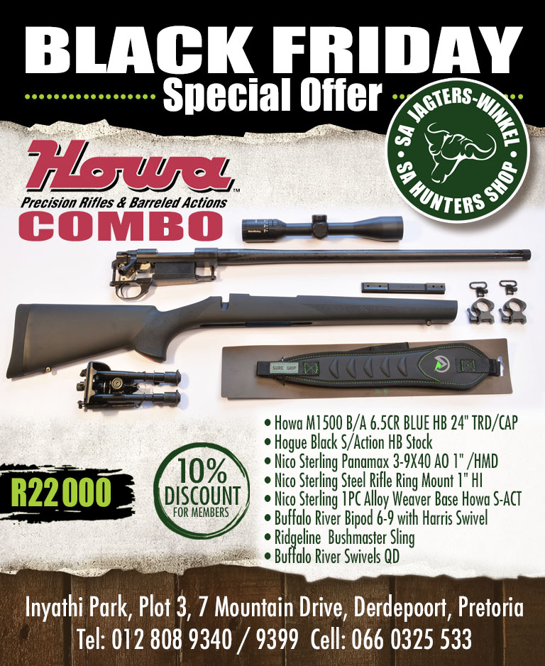 Shop Black Friday Specials (4)