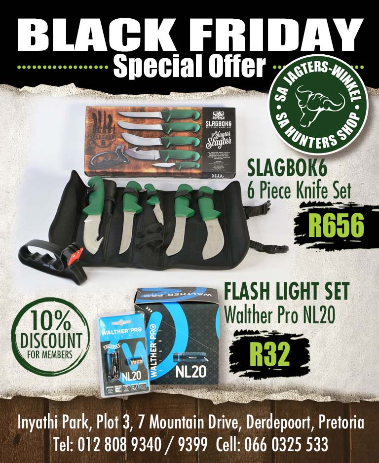 Shop Black Friday Specials (6)