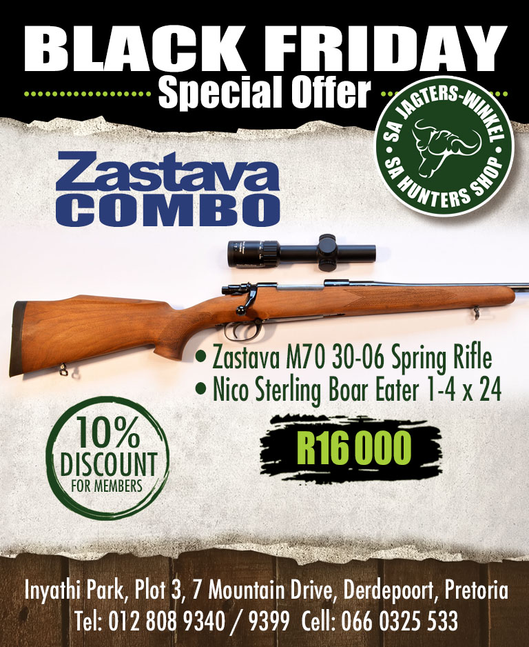 Shop Black Friday Specials (7)