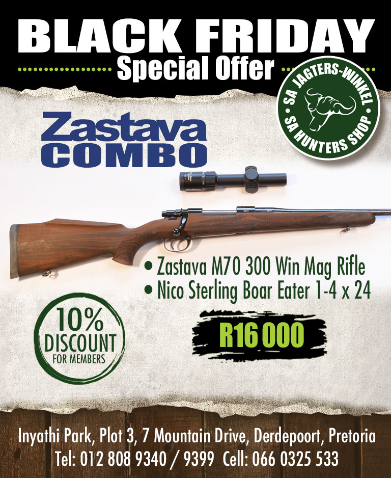 Shop Black Friday Specials (8)
