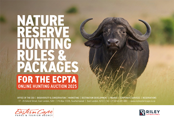 ECPTA online auction ppic