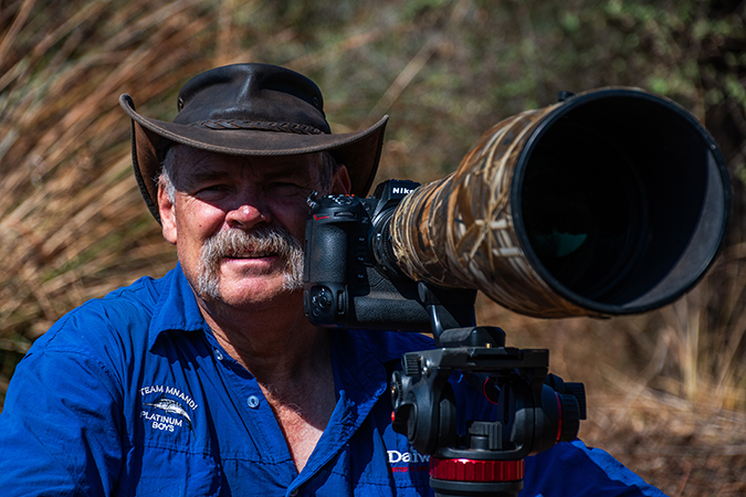 Dirk-Swanepoel-Fotograaf-van-die-jaar-2024