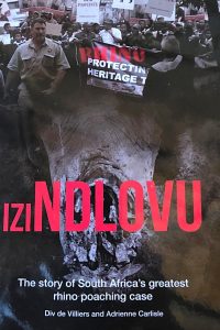 iziNdlovu klein